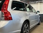 Volvo V50 1.8F