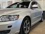Volvo V50 1.8F