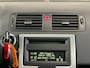 Volvo V50 1.8F