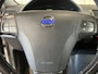 Volvo V50 1.8F