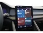 Polestar 2 Long Range Dual Motor 78 kWh Warmtepomp Harman/Kardon PDC ACC Carplay