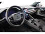 Polestar 2 Long Range Dual Motor 78 kWh Warmtepomp Harman/Kardon PDC ACC Carplay