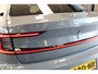Polestar 2 Long Range Dual Motor 78 kWh Warmtepomp Harman/Kardon PDC ACC Carplay