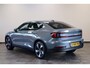Polestar 2 Long Range Dual Motor 78 kWh Warmtepomp Harman/Kardon PDC ACC Carplay