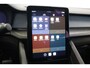 Polestar 2 Long Range Dual Motor 78 kWh Warmtepomp Harman/Kardon PDC ACC Carplay