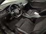 Skoda Superb Combi 1.4 TSI iV Sportline Busn. NL-Auto / Pano / 360 camera / Enz,Enz.