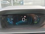 Peugeot e-2008 EV GT 50 kWh NL-AUTO | GT | 360 CAMERA