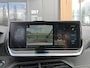 Peugeot e-2008 EV GT 50 kWh NL-AUTO | GT | 360 CAMERA