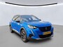 Peugeot e-2008 EV GT 50 kWh NL-AUTO | GT | 360 CAMERA