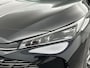MG MG HS 1.5 PHEV Aut. Luxury Electrische Stoelen | MG Pilot| Aut. Airconditioning | 360 Camera | Electrische Achterklep | Apple Carplay | LM Velgen 19" | Voorraad Voordeel € 2.000,00