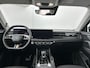 MG MG HS 1.5 PHEV Aut. Luxury Electrische Stoelen | MG Pilot| Aut. Airconditioning | 360 Camera | Electrische Achterklep | Apple Carplay | LM Velgen 19" | Voorraad Voordeel € 2.000,00