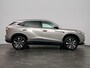 MG MG HS 1.5 PHEV Aut. Luxury Electrische Stoelen | MG Pilot| Aut. Airconditioning | 360 Camera | Electrische Achterklep | Apple Carplay | LM Velgen 19" | Voorraad Voordeel € 2.000,00