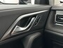 MG MG HS 1.5 PHEV Aut. Luxury Electrische Stoelen | MG Pilot| Aut. Airconditioning | 360 Camera | Electrische Achterklep | Apple Carplay | LM Velgen 19" | Voorraad Voordeel € 2.000,00