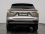 MG MG HS 1.5 PHEV Aut. Luxury Electrische Stoelen | MG Pilot| Aut. Airconditioning | 360 Camera | Electrische Achterklep | Apple Carplay | LM Velgen 19" | Voorraad Voordeel € 2.000,00
