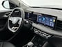 MG MG HS 1.5 PHEV Aut. Luxury Electrische Stoelen | MG Pilot| Aut. Airconditioning | 360 Camera | Electrische Achterklep | Apple Carplay | LM Velgen 19" | Voorraad Voordeel € 2.000,00