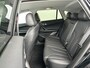 MG MG HS PHEV 1.5 Luxury Electrische Stoelen | MG Pilot| Aut. Airconditioning | 360 Camera | Electrische Achterklep | Apple Carplay | LM Velgen 19" | Voorraad Voordeel € 2.000,00