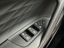 MG MG HS 1.5 PHEV Aut. Luxury Electrische Stoelen | MG Pilot| Aut. Airconditioning | 360 Camera | Electrische Achterklep | Apple Carplay | LM Velgen 19" | Voorraad Voordeel € 2.000,00