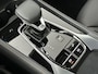 MG MG HS 1.5 PHEV Aut. Luxury Electrische Stoelen | MG Pilot| Aut. Airconditioning | 360 Camera | Electrische Achterklep | Apple Carplay | LM Velgen 19" | Voorraad Voordeel € 2.000,00
