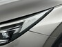 MG MG HS 1.5 PHEV Aut. Luxury Electrische Stoelen | MG Pilot| Aut. Airconditioning | 360 Camera | Electrische Achterklep | Apple Carplay | LM Velgen 19" | Voorraad Voordeel € 2.000,00
