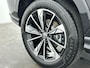 MG MG HS 1.5 PHEV Aut. Luxury Electrische Stoelen | MG Pilot| Aut. Airconditioning | 360 Camera | Electrische Achterklep | Apple Carplay | LM Velgen 19" | Voorraad Voordeel € 2.000,00