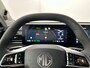 MG MG HS 1.5 PHEV Aut. Luxury Electrische Stoelen | MG Pilot| Aut. Airconditioning | 360 Camera | Electrische Achterklep | Apple Carplay | LM Velgen 19" | Voorraad Voordeel € 2.000,00