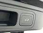 MG MG HS 1.5 PHEV Aut. Luxury Electrische Stoelen | MG Pilot| Aut. Airconditioning | 360 Camera | Electrische Achterklep | Apple Carplay | LM Velgen 19" | Voorraad Voordeel € 2.000,00
