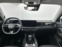 MG MG HS PHEV 1.5 Luxury Electrische Stoelen | MG Pilot| Aut. Airconditioning | 360 Camera | Electrische Achterklep | Apple Carplay | LM Velgen 19" | Voorraad Voordeel € 2.000,00