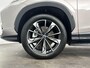 MG MG HS 1.5 PHEV Aut. Luxury Electrische Stoelen | MG Pilot| Aut. Airconditioning | 360 Camera | Electrische Achterklep | Apple Carplay | LM Velgen 19" | Voorraad Voordeel € 2.000,00