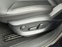 MG MG HS 1.5 PHEV Aut. Luxury Electrische Stoelen | MG Pilot| Aut. Airconditioning | 360 Camera | Electrische Achterklep | Apple Carplay | LM Velgen 19" | Voorraad Voordeel € 2.000,00