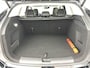 MG MG HS 1.5 PHEV Aut. Luxury Electrische Stoelen | MG Pilot| Aut. Airconditioning | 360 Camera | Electrische Achterklep | Apple Carplay | LM Velgen 19" | Voorraad Voordeel € 2.000,00