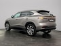 MG MG HS 1.5 PHEV Aut. Luxury Electrische Stoelen | MG Pilot| Aut. Airconditioning | 360 Camera | Electrische Achterklep | Apple Carplay | LM Velgen 19" | Voorraad Voordeel € 2.000,00