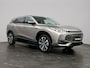 MG MG HS 1.5 PHEV Aut. Luxury Electrische Stoelen | MG Pilot| Aut. Airconditioning | 360 Camera | Electrische Achterklep | Apple Carplay | LM Velgen 19" | Voorraad Voordeel € 2.000,00