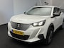 Peugeot e-2008 EV Active Pack 50 kWh 3-Fase SOH 92,9% | Navigatie | Carplay&Android | Led