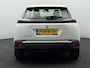 Peugeot e-2008 EV Active Pack 50 kWh 3-Fase SOH 92,9% | Navigatie | Carplay&Android | Led