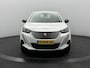 Peugeot e-2008 EV Active Pack 50 kWh 3-Fase SOH 92,9% | Navigatie | Carplay&Android | Led