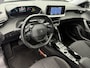 Peugeot e-2008 EV Active Pack 50 kWh 3-Fase SOH 92,9% | Navigatie | Carplay&Android | Led