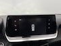 Peugeot e-2008 EV Active Pack 50 kWh 3-Fase SOH 92,9% | Navigatie | Carplay&Android | Led