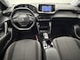 Peugeot e-2008 EV Active Pack 50 kWh 3-Fase SOH 92,9% | Navigatie | Carplay&Android | Led