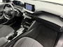 Peugeot e-2008 EV Active Pack 50 kWh 3-Fase SOH 92,9% | Navigatie | Carplay&Android | Led