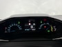Peugeot e-2008 EV Active Pack 50 kWh 3-Fase SOH 92,9% | Navigatie | Carplay&Android | Led