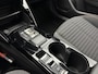 Peugeot e-2008 EV Active Pack 50 kWh 3-Fase SOH 92,9% | Navigatie | Carplay&Android | Led