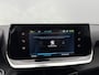 Peugeot e-2008 EV Active Pack 50 kWh 3-Fase SOH 92,9% | Navigatie | Carplay&Android | Led