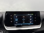 Peugeot e-2008 EV Active Pack 50 kWh 3-Fase SOH 92,9% | Navigatie | Carplay&Android | Led