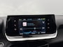 Peugeot e-2008 EV Active Pack 50 kWh 3-Fase SOH 92,9% | Navigatie | Carplay&Android | Led