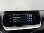 Peugeot e-2008 EV Active Pack 50 kWh 3-Fase SOH 92,9% | Navigatie | Carplay&Android | Led
