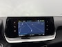 Peugeot e-2008 EV Active Pack 50 kWh 3-Fase SOH 92,9% | Navigatie | Carplay&Android | Led