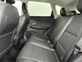 MG MG ZS 1.5 Hybrid+ Luxury