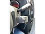 Dacia Logan MCV 0.9 Tce 90pk Automaat Lauréate