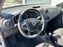 Dacia Logan MCV 0.9 Tce 90pk Automaat Lauréate