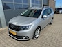 Dacia Logan MCV 0.9 Tce 90pk Automaat Lauréate